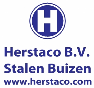 Herstaco doublet cyclus 2023 dag 1