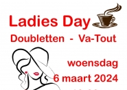 www.va-tout.nl